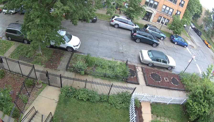 Reolink Camera One_00_Reolink Home Hub One_20260611143228.jpg